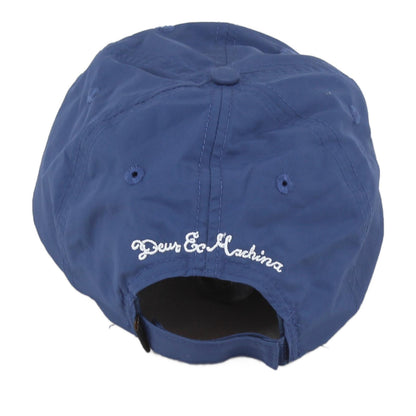 Mens Motorcycle Cap Streetwear Lightweight