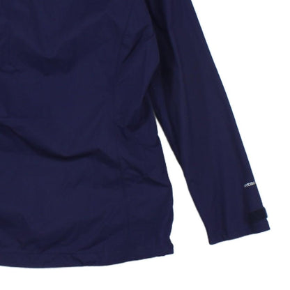Womens Hydroshell Waterproof Jacket Lightweight Outdoor