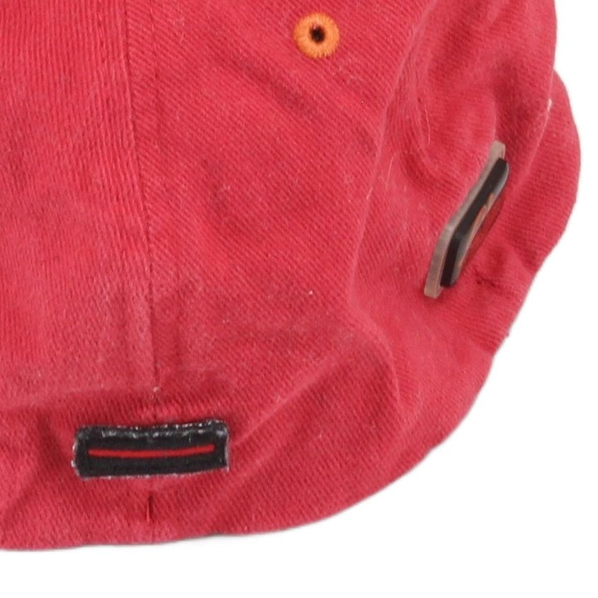 Mens Cap Hat Elasticated
