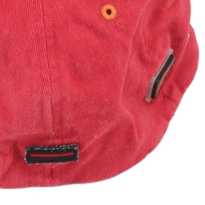 Mens Cap Hat Elasticated