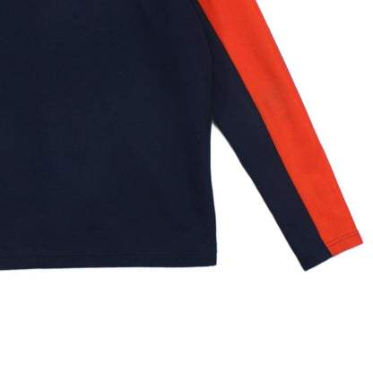 Mens 70S Track Jacket Made In Japan Re-Release Rare