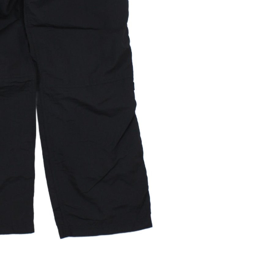 Womens Hiking Trousers Outdoor Durable Lightweight