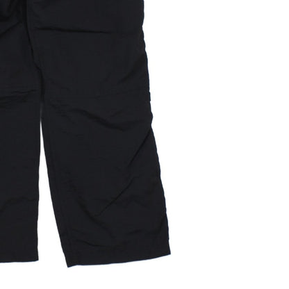 Womens Hiking Trousers Outdoor Durable Lightweight