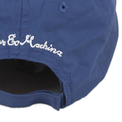Mens Motorcycle Cap Streetwear Lightweight