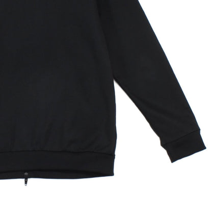 Womens Firebird Track Jacket Streetwear Full Zip