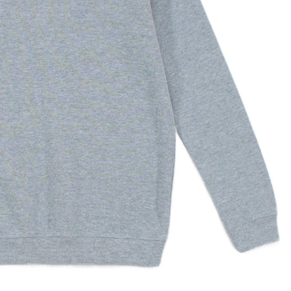 Mens 1/4 Zip Jumper Knitwear