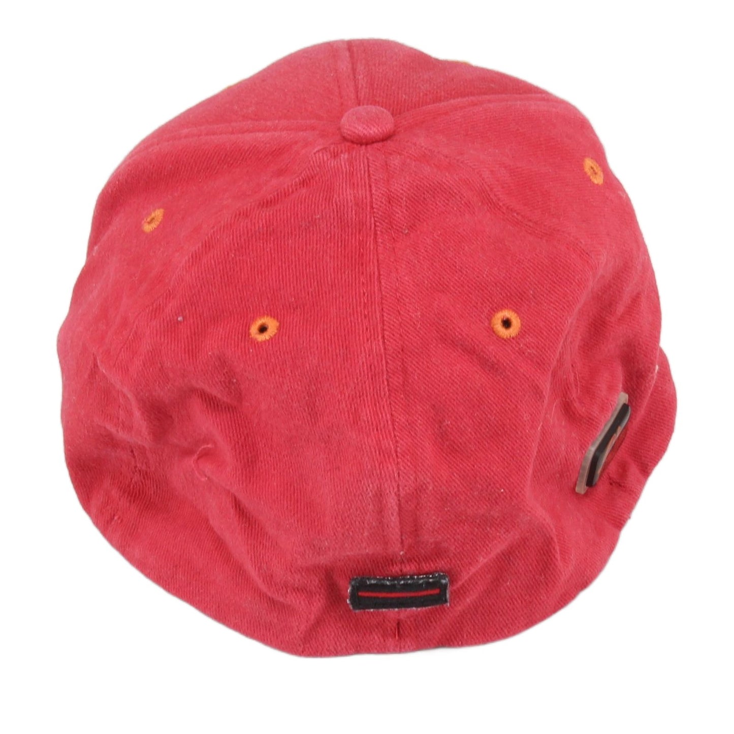 Mens Cap Hat Elasticated