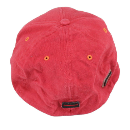 Mens Cap Hat Elasticated