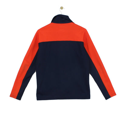 Mens 70S Track Jacket Made In Japan Re-Release Rare