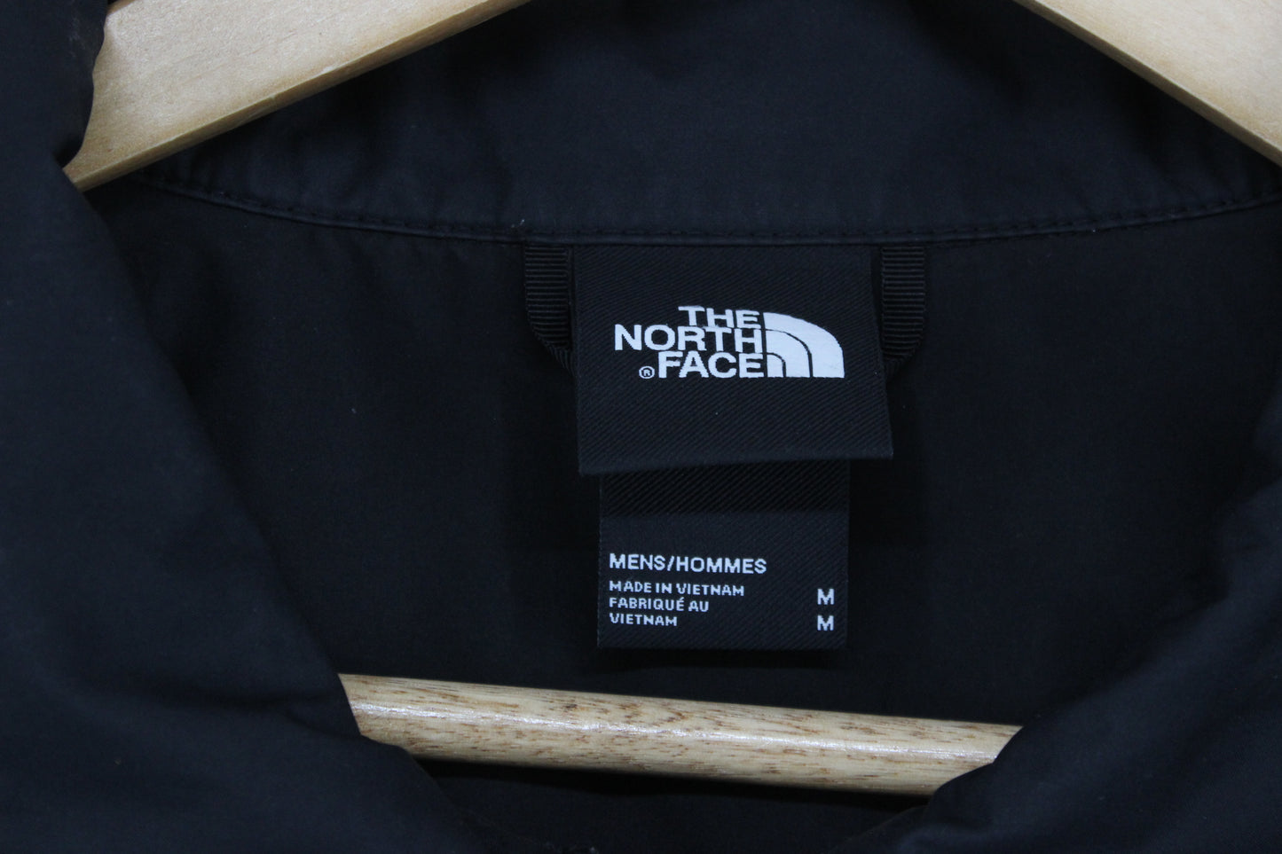 Mens Windwall Jacket Graphic Lightweight Outdoor