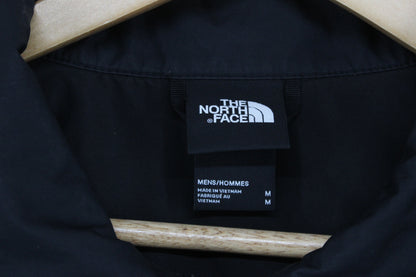 Mens Windwall Jacket Graphic Lightweight Outdoor