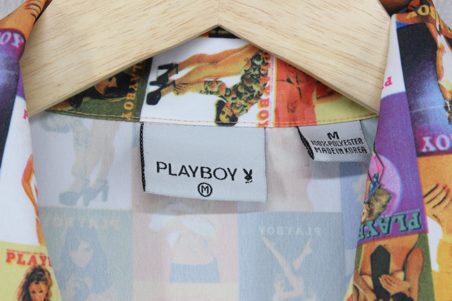 Mens Shirt Graphic Short Sleeve  Relaxed