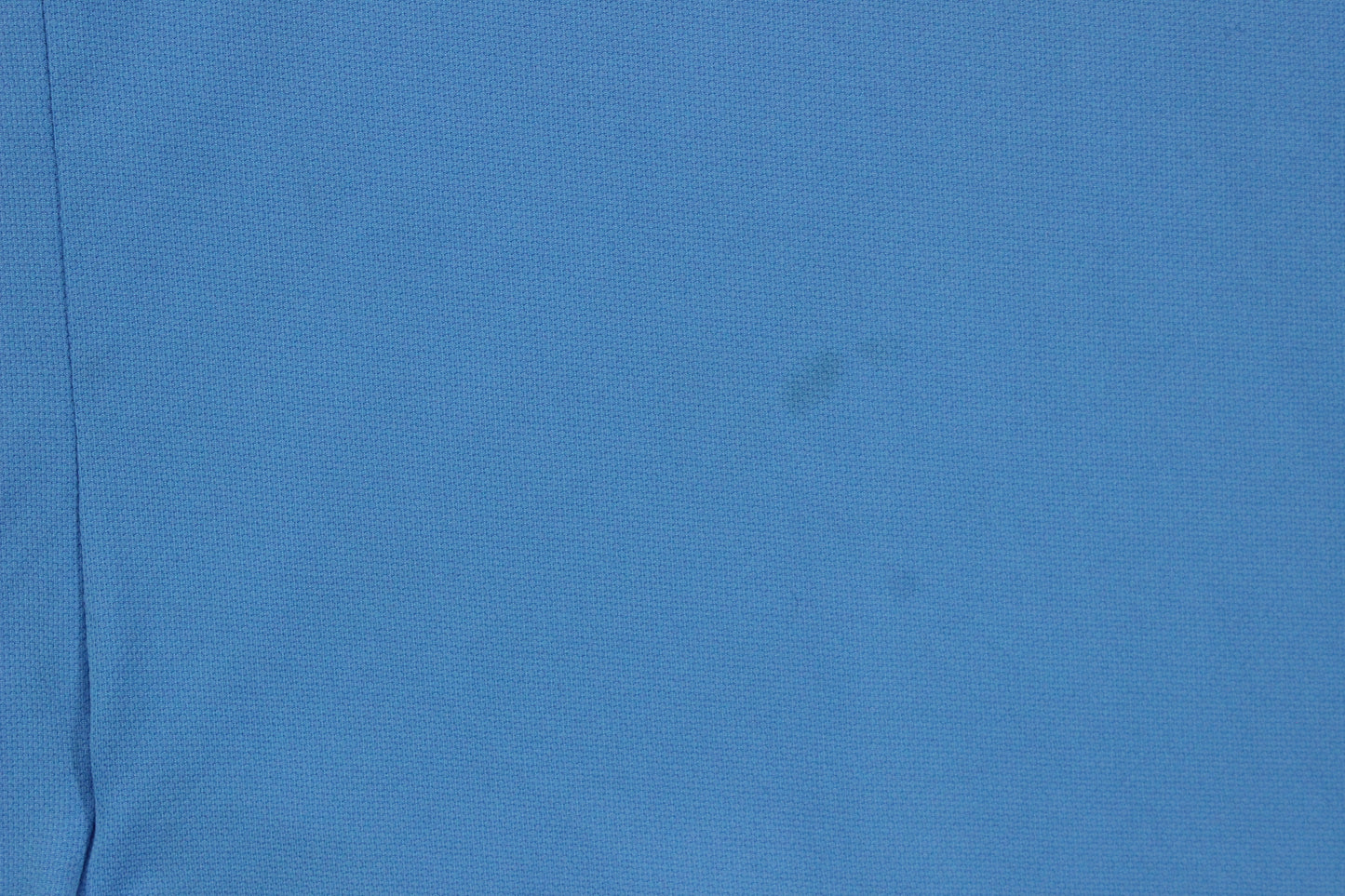 Mens Flashdry T-Shirt Outdoor Athletic Activewear