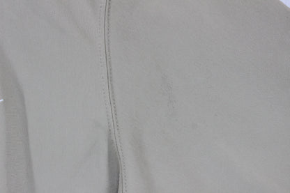 Mens 1/4 Zip Sweatshirt Athletic Casual