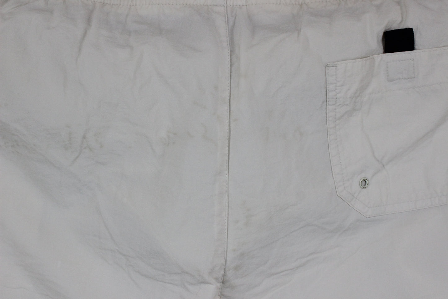 Mens Swim Shorts Athletic Summer