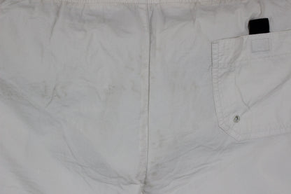 Mens Swim Shorts Athletic Summer
