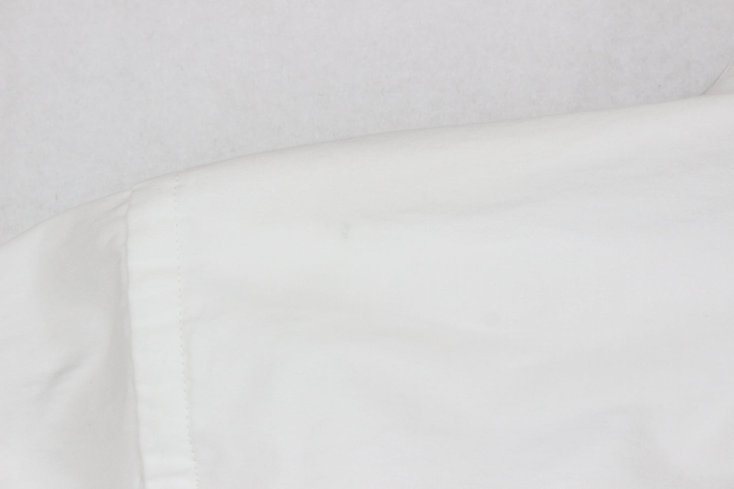 Mens Shirt Long Sleeve Collar Formal