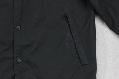 Mens Windwall Jacket Graphic Lightweight Outdoor