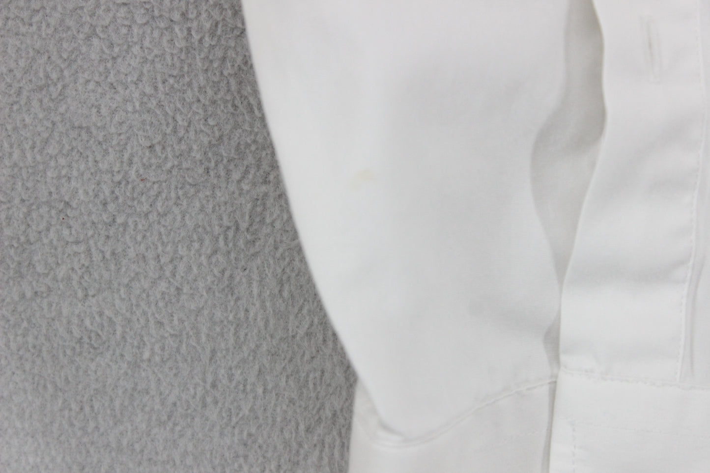 Mens Shirt Classic Long Sleeve Formal
