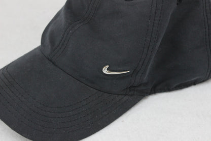 Mens Baseball Cap Adjustable Iconic