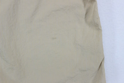 Mens Shirt Uk Made Button Up Long Sleeve