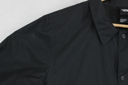 Mens Windwall Jacket Graphic Lightweight Outdoor