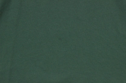 Mens T-Shirt Graphic Casual Outdoor Activewear Logo