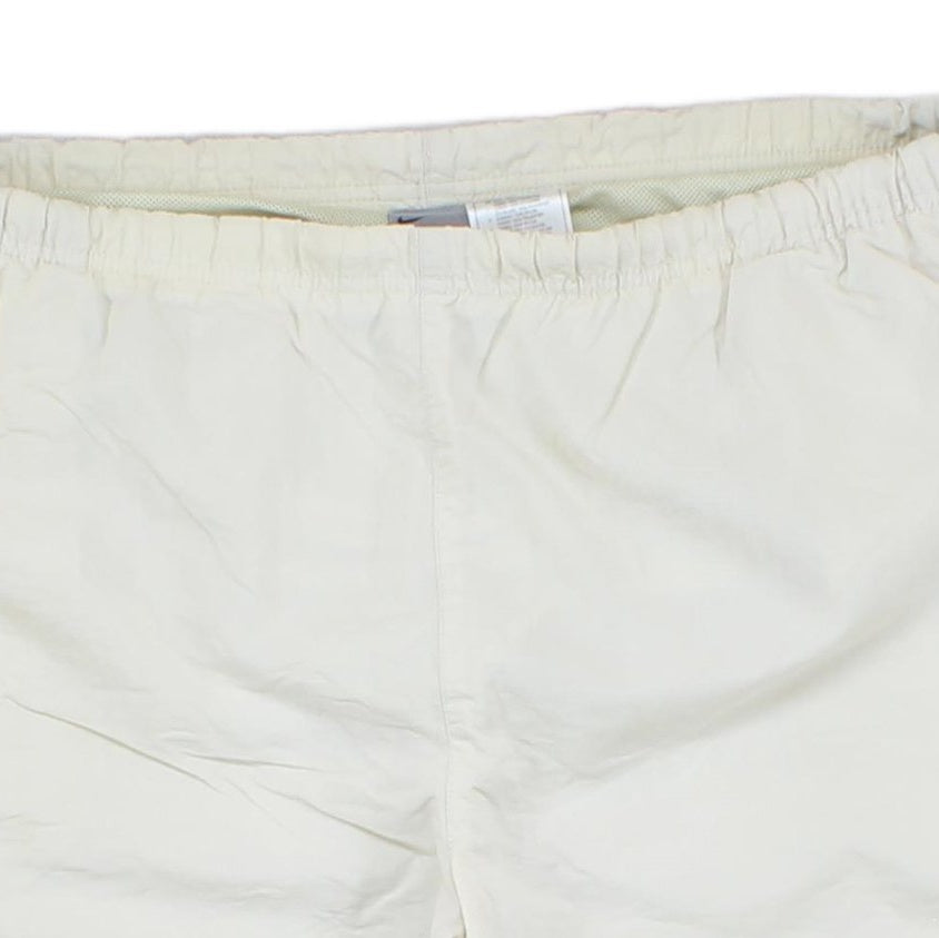 Mens Swim Shorts Athletic Summer