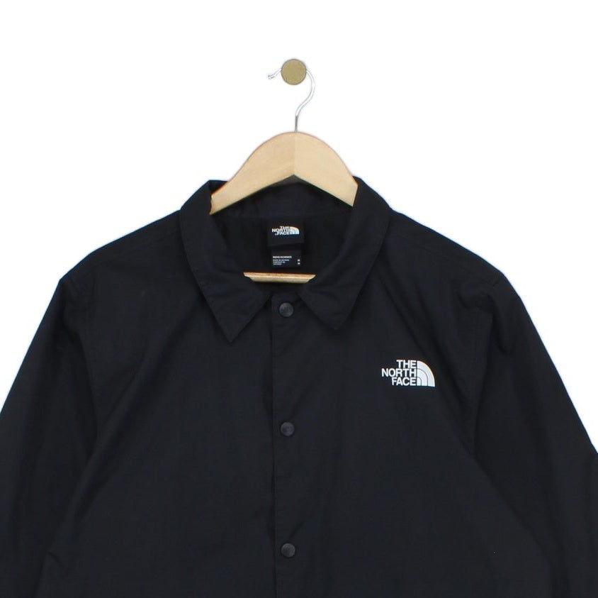 Mens Windwall Jacket Graphic Lightweight Outdoor