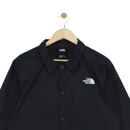 Mens Windwall Jacket Graphic Lightweight Outdoor