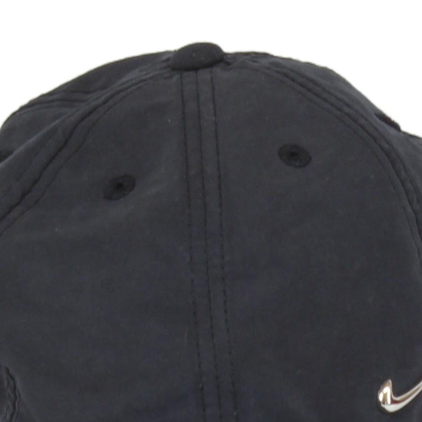 Mens Baseball Cap Adjustable Iconic