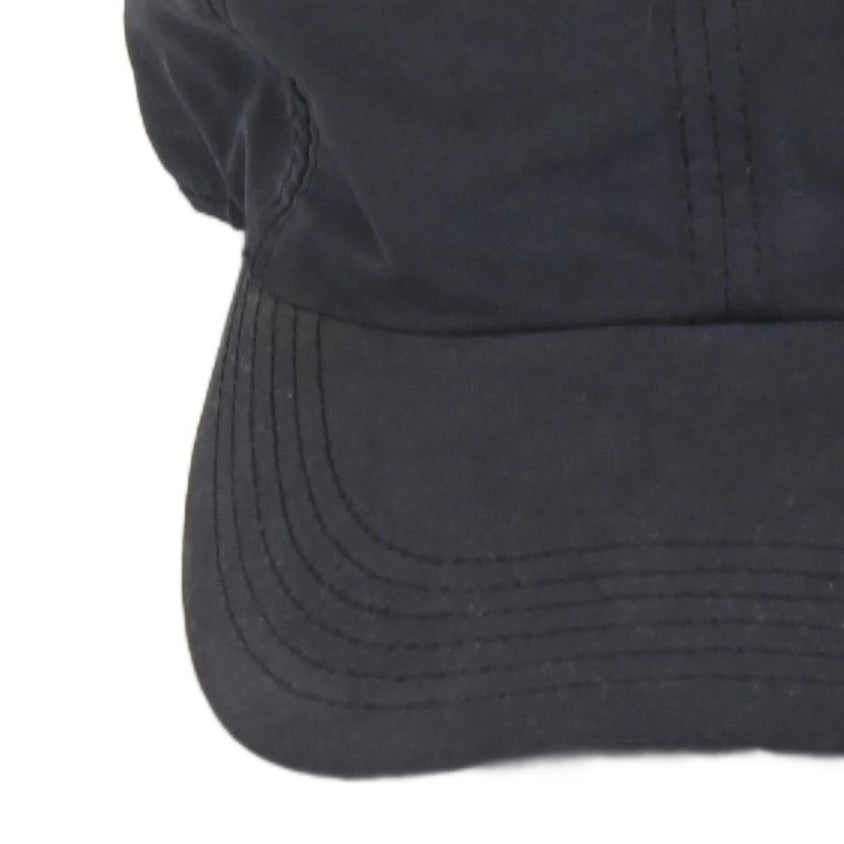 Mens Baseball Cap Adjustable Iconic