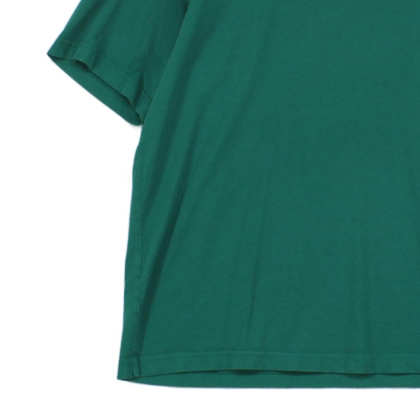 Mens T-Shirt Graphic Casual Outdoor Activewear Logo