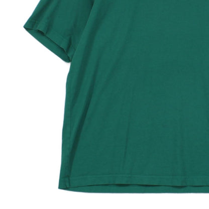 Mens T-Shirt Graphic Casual Outdoor Activewear Logo