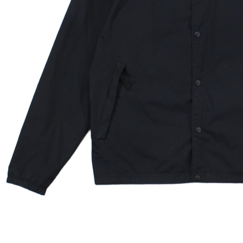Mens Windwall Jacket Graphic Lightweight Outdoor