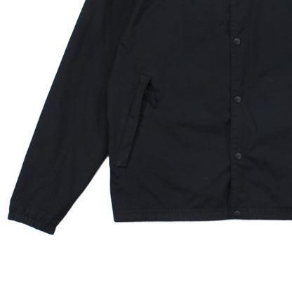 Mens Windwall Jacket Graphic Lightweight Outdoor
