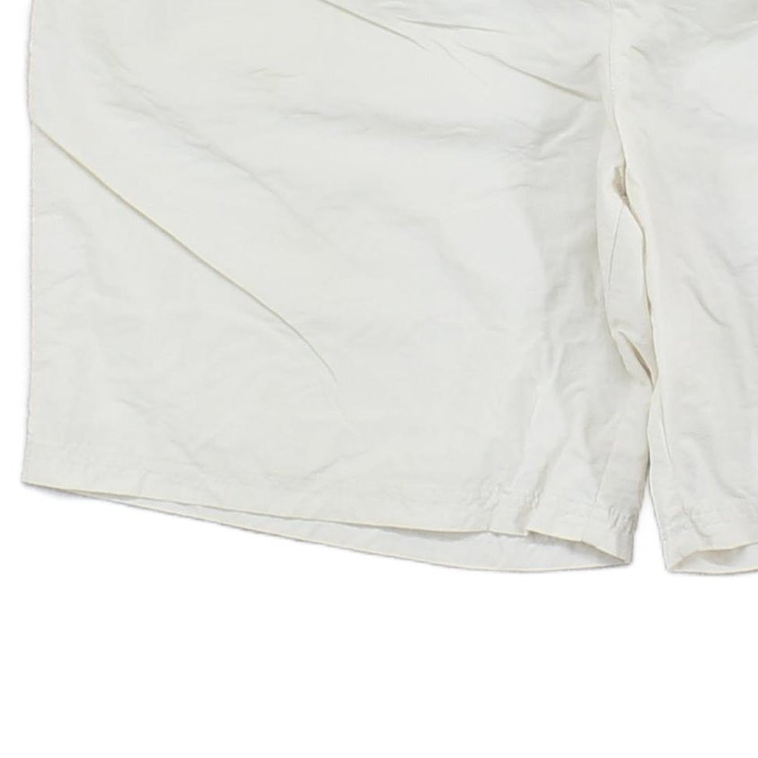 Mens Swim Shorts Athletic Summer