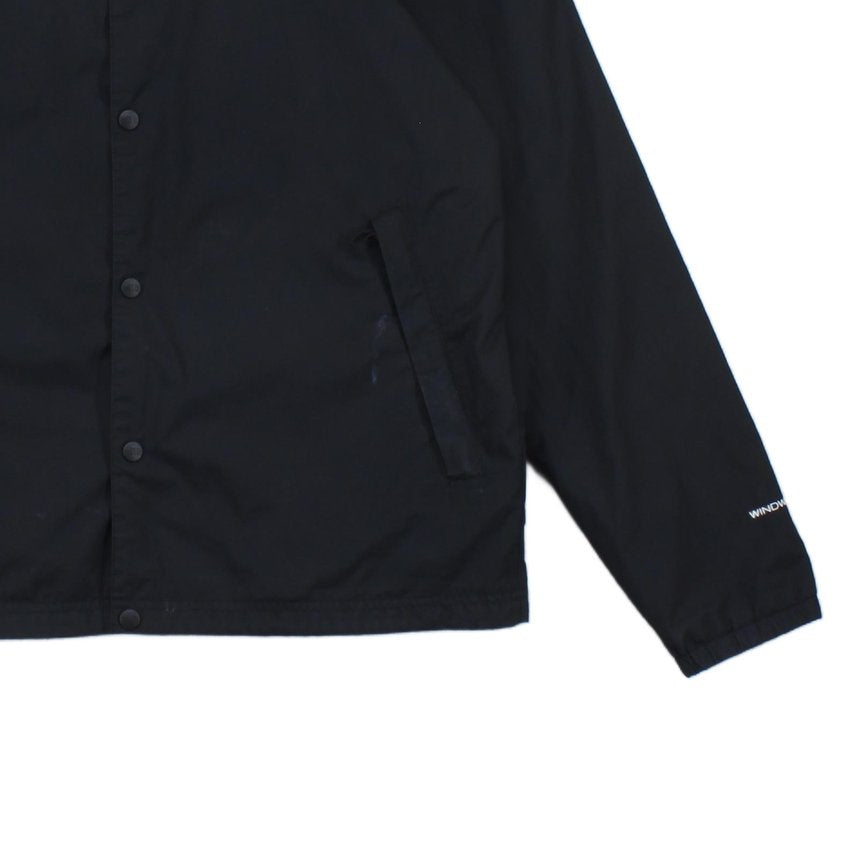 Mens Windwall Jacket Graphic Lightweight Outdoor