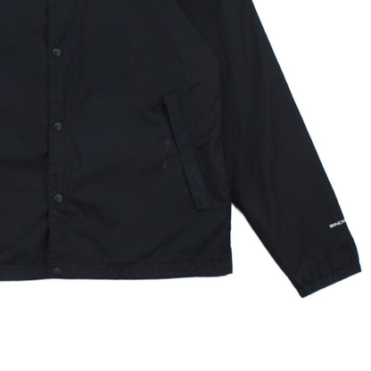 Mens Windwall Jacket Graphic Lightweight Outdoor