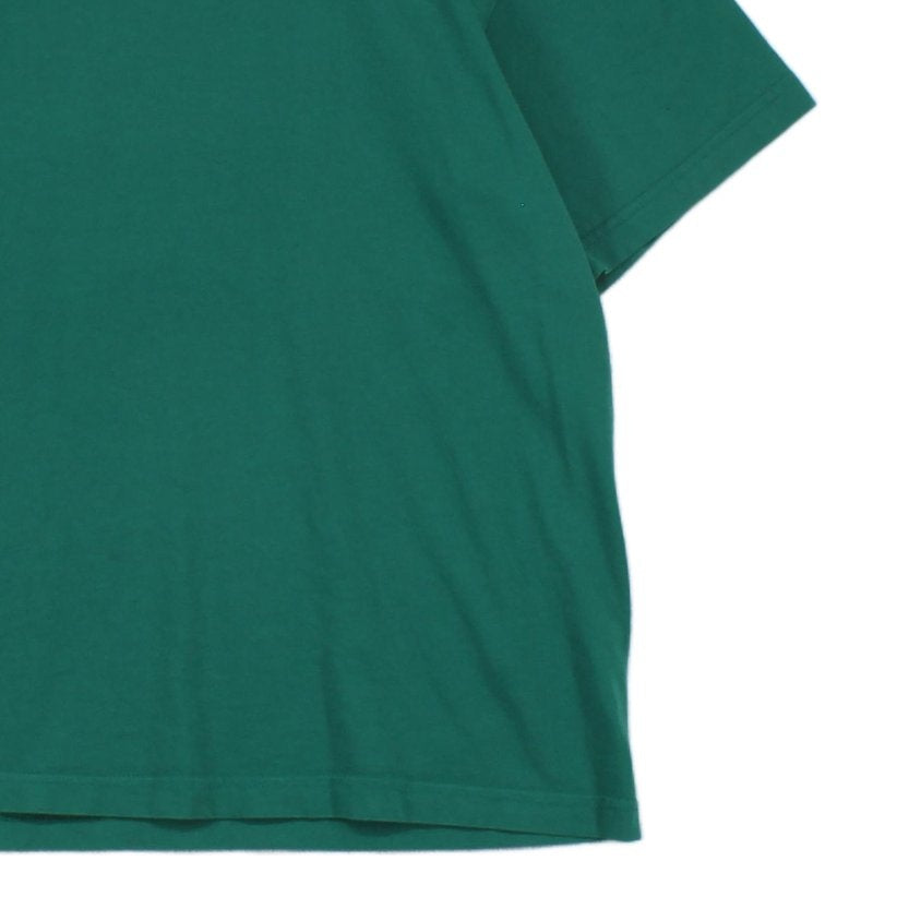 Mens T-Shirt Graphic Casual Outdoor Activewear Logo