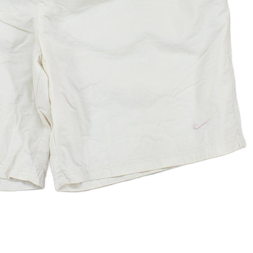 Mens Swim Shorts Athletic Summer