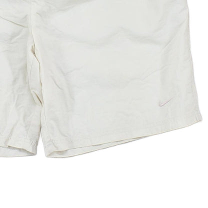 Mens Swim Shorts Athletic Summer
