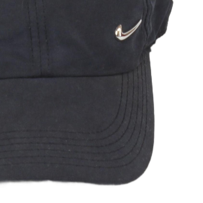 Mens Baseball Cap Adjustable Iconic