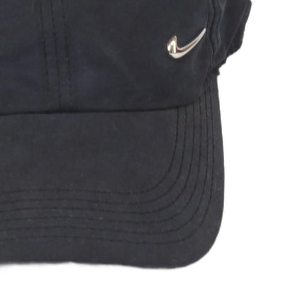 Mens Baseball Cap Adjustable Iconic