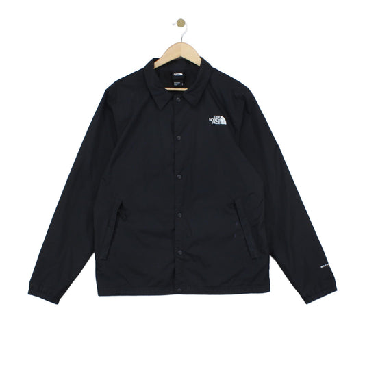 Mens Windwall Jacket Graphic Lightweight Outdoor
