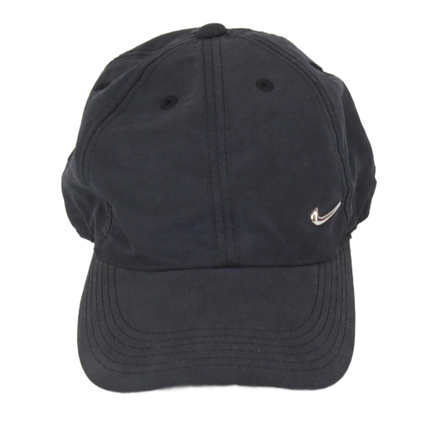 Mens Baseball Cap Adjustable Iconic