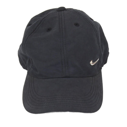 Mens Baseball Cap Adjustable Iconic