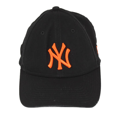 Mens Ny Baseball Cap Adjustable Logo Yankees