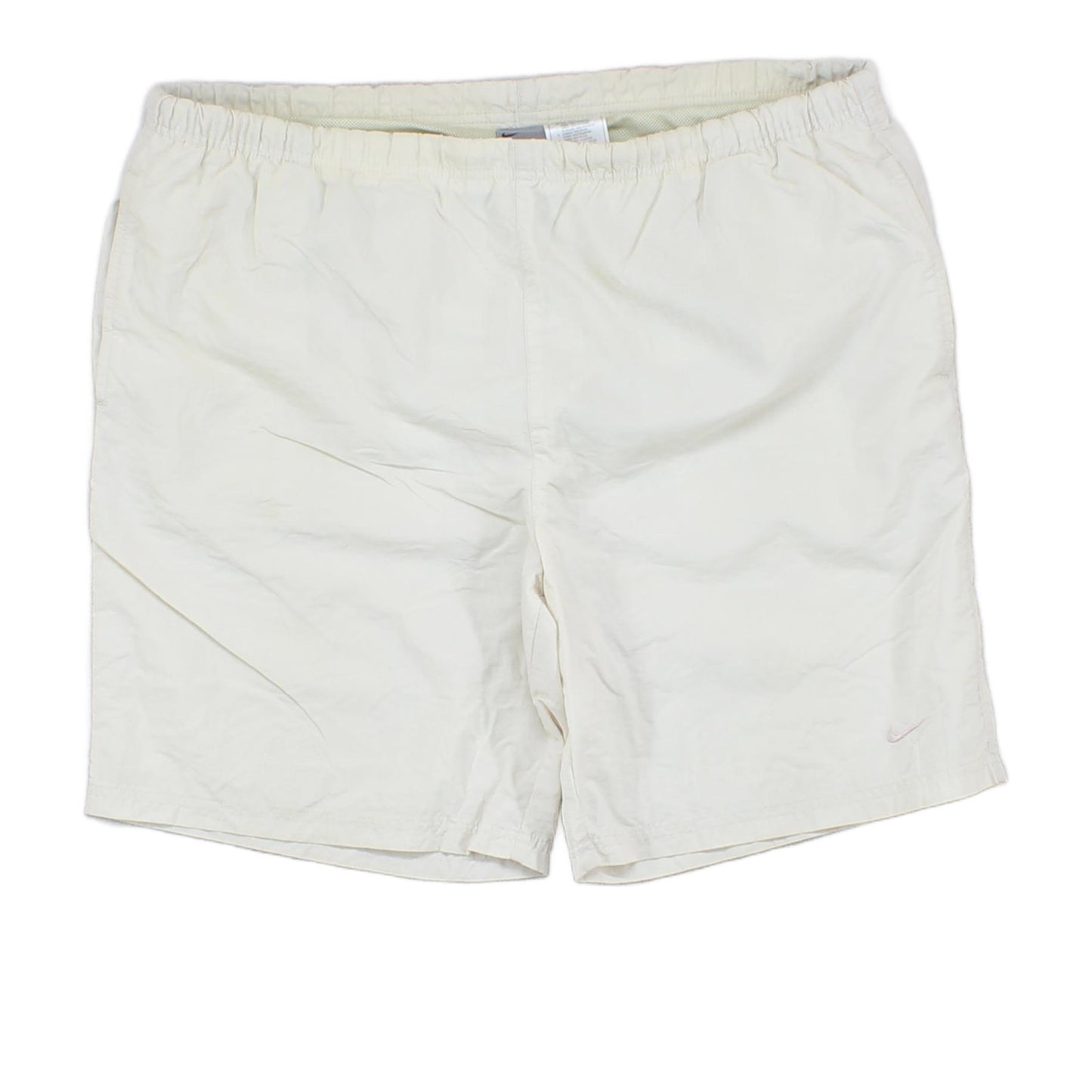 Mens Swim Shorts Athletic Summer