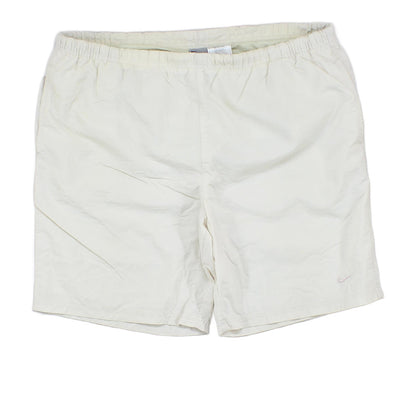 Mens Swim Shorts Athletic Summer